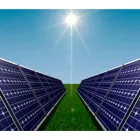 La imagen 2 de la Empresa GP BATTERIES -COLPILAS Tienda de baterías en Bogotá CUN