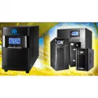 La imagen 3 de la Empresa GP BATTERIES -COLPILAS Tienda de baterías en Bogotá CUN