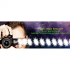 La imagen 4 de la Empresa GP BATTERIES -COLPILAS Tienda de baterías en Bogotá CUN