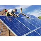 La imagen 5 de la Empresa GP BATTERIES -COLPILAS Tienda de baterías en Bogotá CUN