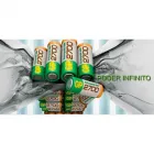 La imagen 7 de la Empresa GP BATTERIES -COLPILAS Tienda de baterías en Bogotá CUN