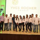 La imagen 4 de la Empresa GPL EVENTOS - BOGOTÁ Servicio de logística en Bogotá DC