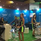 La imagen 5 de la Empresa GPL EVENTOS - BOGOTÁ Servicio de logística en Bogotá DC