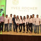 La imagen 2 de la Empresa GPL EVENTOS - CALI Servicio de logística en Cali VAC