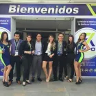 La imagen 3 de la Empresa GPL EVENTOS - CALI Servicio de logística en Cali VAC