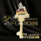 La imagen 3 de la Empresa GRABADOS FUSIÓN en Bogota DC