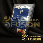 La imagen 4 de la Empresa GRABADOS FUSIÓN en Bogota DC