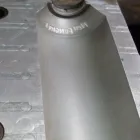 La imagen 5 de la Empresa GRABADOS INDUSTRIALES TORRES Tienda de suministros eléctricos en Cali VAC