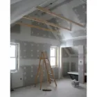 La imagen 1 de la Empresa GRACA CONSTRUCCIÓN Y CONSULTORÍA SAS Ingeniero civil en Cúcuta SAN