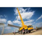 La imagen 2 de la Empresa GRACA CONSTRUCCIÓN Y CONSULTORÍA SAS Ingeniero civil en Cúcuta SAN