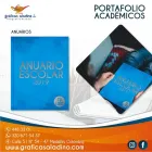 La imagen 2 de la Empresa GRÁFICAS ALADINO S.A.S. Tienda de minerales en Medellín ANT