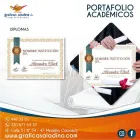 La imagen 4 de la Empresa GRÁFICAS ALADINO S.A.S. Tienda de minerales en Medellín ANT
