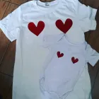 La imagen 1 de la Empresa GRÁFICAS SUPERIOR Proveedor de etiquetas en Armenia QUI