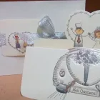 La imagen 2 de la Empresa GRÁFICAS SUPERIOR Proveedor de etiquetas en Armenia QUI