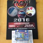 La imagen 3 de la Empresa GRÁFICAS SUPERIOR Proveedor de etiquetas en Armenia QUI