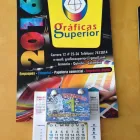 La imagen 4 de la Empresa GRÁFICAS SUPERIOR Proveedor de etiquetas en Armenia QUI