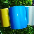 La imagen 5 de la Empresa GRÁFICAS SUPERIOR Proveedor de etiquetas en Armenia QUI