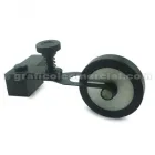 La imagen 1 de la Empresa GRAFICOL COMERCIAL SAS en Bogota DC