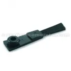 La imagen 2 de la Empresa GRAFICOL COMERCIAL SAS en Bogota DC