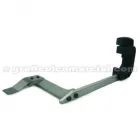 La imagen 3 de la Empresa GRAFICOL COMERCIAL SAS en Bogota DC