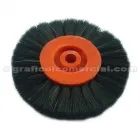 La imagen 6 de la Empresa GRAFICOL COMERCIAL SAS en Bogota DC