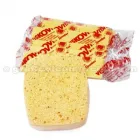 La imagen 7 de la Empresa GRAFICOL COMERCIAL SAS en Bogota DC