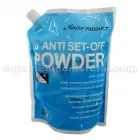 La imagen 8 de la Empresa GRAFICOL COMERCIAL SAS en Bogota DC