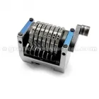 La imagen 9 de la Empresa GRAFICOL COMERCIAL SAS en Bogota DC