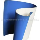 La imagen 10 de la Empresa GRAFICOL COMERCIAL SAS en Bogota DC