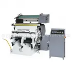 La imagen 12 de la Empresa GRAFICOL COMERCIAL SAS en Bogota DC