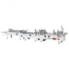 La imagen 13 de la Empresa GRAFICOL COMERCIAL SAS en Bogota DC