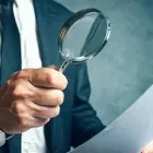 La imagen 1 de la Empresa GRAFÓLOGOS EN MEDELLÍN Servicios informáticos en Medellín ANT