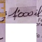 La imagen 2 de la Empresa GRAFÓLOGOS EN MEDELLÍN Servicios informáticos en Medellín ANT