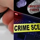 La imagen 3 de la Empresa GRAFÓLOGOS EN MEDELLÍN Servicios informáticos en Medellín ANT