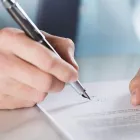 La imagen 4 de la Empresa GRAFÓLOGOS EN MEDELLÍN Servicios informáticos en Medellín ANT