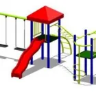 La imagen 28 de la Empresa GRAMAS Y PARQUES COLOMBIA - CEL. 3217845645 en Barranquilla ATL