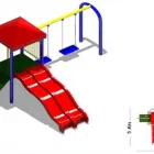 La imagen 30 de la Empresa GRAMAS Y PARQUES COLOMBIA - CEL. 3217845645 en Barranquilla ATL