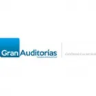 La imagen 3 de la Empresa GRAN AUDITORÍAS LTDA. CONTADORES PÚBLICOS Servicio de contabilidad en Medellín ANT