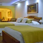 La imagen 1 de la Empresa GRAN HOTEL PEREIRA Proveedor de materiales de construcción en Pereira RIS