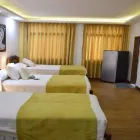 La imagen 2 de la Empresa GRAN HOTEL PEREIRA Proveedor de materiales de construcción en Pereira RIS