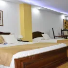 La imagen 3 de la Empresa GRAN HOTEL PEREIRA Proveedor de materiales de construcción en Pereira RIS