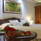 La imagen 4 de la Empresa GRAN HOTEL PEREIRA Proveedor de materiales de construcción en Pereira RIS