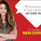 La imagen 1 de la Empresa GRAN VÍA MALL COMERCIAL P.H Supermercado de barrio en Medellín ANT