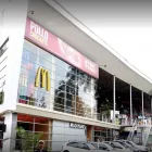 La imagen 3 de la Empresa GRAN VÍA MALL COMERCIAL P.H Supermercado de barrio en Medellín ANT