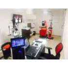 La imagen 1 de la Empresa GRAN VÍA ÓPTICA Optometría en Envigado ANT