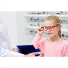 La imagen 3 de la Empresa GRAN VÍA ÓPTICA Optometría en Envigado ANT