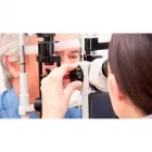 La imagen 4 de la Empresa GRAN VÍA ÓPTICA Optometría en Envigado ANT