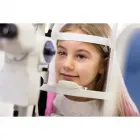 La imagen 5 de la Empresa GRAN VÍA ÓPTICA Optometría en Envigado ANT