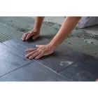 La imagen 1 de la Empresa GRANITOS DE LA COSTA CARIBE S.A.S Proveedor de materiales de construcción en Barranquilla ATL