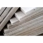 La imagen 2 de la Empresa GRANITOS DE LA COSTA CARIBE S.A.S Proveedor de materiales de construcción en Barranquilla ATL